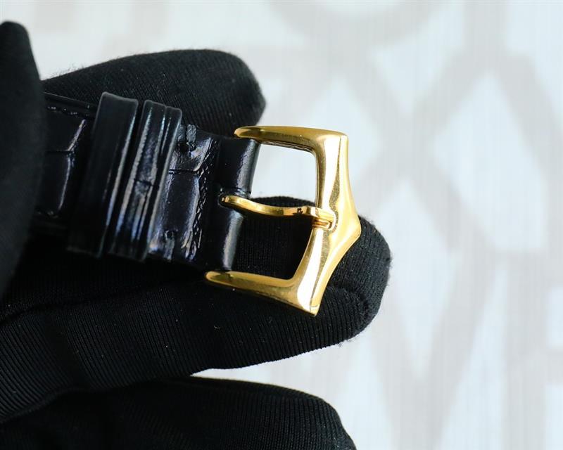 202457165531589 1250